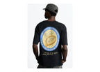 Nude Project I Need A Break Tee Black