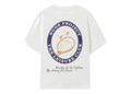 Nude Project I Need A Break Tee White