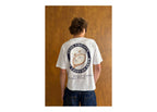 Nude Project I Need A Break Tee White