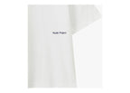 Nude Project I Need A Break Tee White