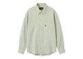 Nude Project Isla Shirt Green