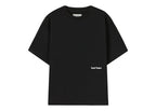 Nude Project Jave Tee Ash