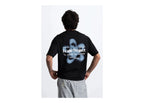 Nude Project Jave Tee Ash