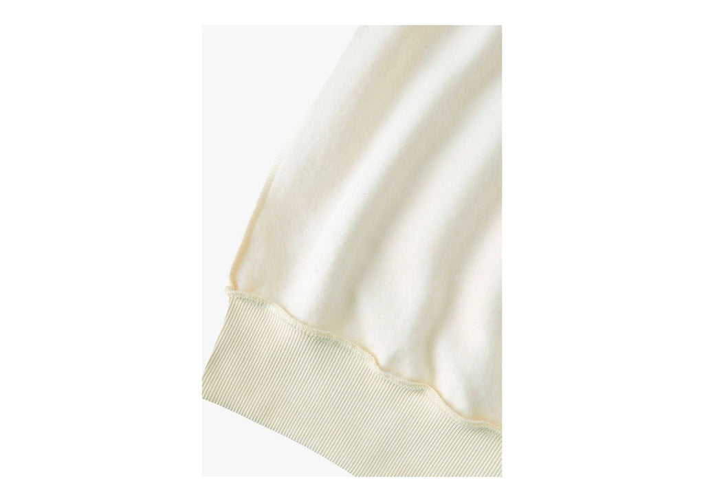 Nude Project Juicy Cherry Hoodie Marshmallow