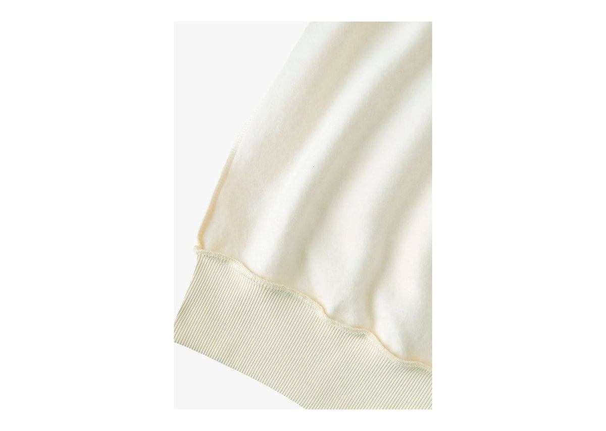 Nude Project Juicy Cherry Hoodie Marshmallow