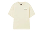 Nude Project Juicyyyy Tee Marshmallow