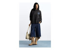 Nude Project Le Marais Knit Sweater Ash