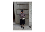Nude Project Le Marais Knit Sweater Pink