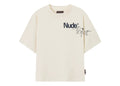 Nude Project Love Wins Tee Ivory