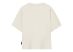 Nude Project Love Wins Tee Ivory