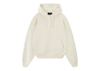 Nude Project Marble Hoodie Marshmallow
