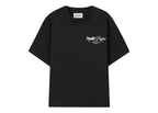 Nude Project Marquee Tee Ash