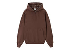 Nude Project Monster Hoodie Brown