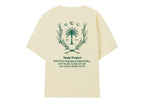 Nude Project Nusa Tee Marshmallow