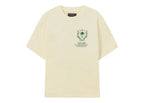 Nude Project Nusa Tee Marshmallow