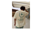 Nude Project Nusa Tee Marshmallow