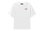 Nude Project OOO Tee White