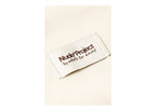 Nude Project Origins Hoodie Ivory