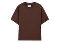 Nude Project Origins Tee Brown