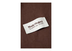 Nude Project Origins Tee Brown