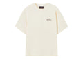 Nude Project Origins Tee Ivory