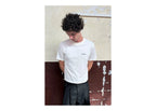 Nude Project Origins Tee Ivory
