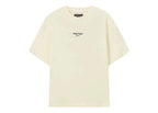 Nude Project Resort Tee Marshmallow