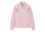 Nude Project Roxy Shirt Pink