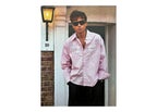 Nude Project Roxy Shirt Pink