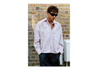 Nude Project Roxy Shirt Pink