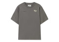 Nude Project Ryuk Tee Grey