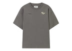 Nude Project Ryuk Tee Grey