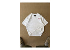 Nude Project Ryuk Tee White