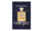 Nude Project Scotch Tee Navy
