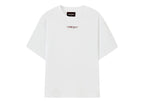 Nude Project Scotch Tee White