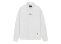 Nude Project Stamp Shirt White