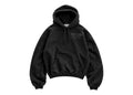 Nude Project Vortex Hoodie Ash
