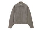 Nude Project Wi-fi Shirt Brown