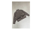 Nude Project Wi-fi Shirt Brown