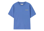 Nude Project Winners Club Tee Blue