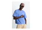 Nude Project Winners Club Tee Blue