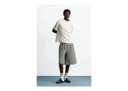 Nude Project Winners Club Tee Ivory