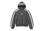 Nude Project Ying Yang Hoodie Green