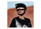 Oakley Meta Vanguard AI Smart Glasses Prizm Rose Gold Lens White
