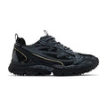 OFF-WHITE Be Right Back Black