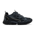 OFF-WHITE Be Right Back Black