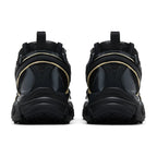 OFF-WHITE Be Right Back Black