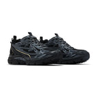 OFF-WHITE Be Right Back Black