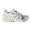 OFF-WHITE Be Right Back White