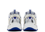 OFF-WHITE Be Right Back White Blue